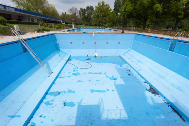 Best Ceiling water damage repair  in Juneau, WI