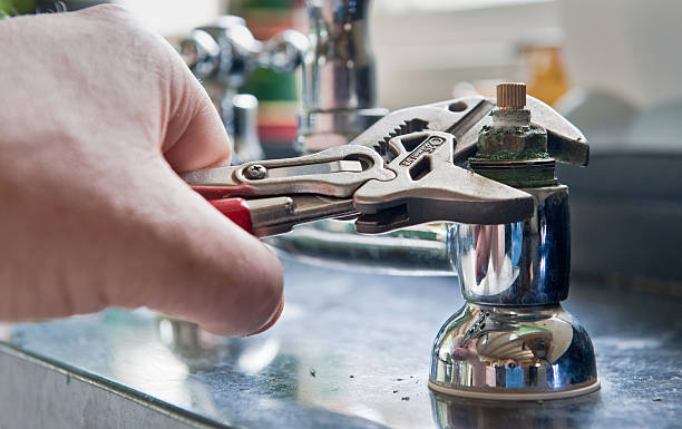 Best Fire Damage Restoration  in Juneau, WI